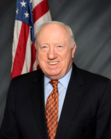 BOARD OF EDUCATION PORTRAITS 2-12-24 PT