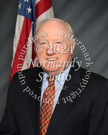 RAM_boe_04