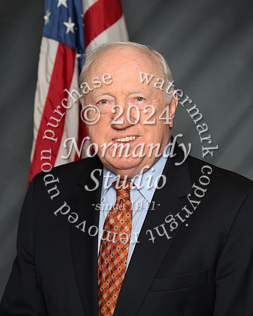 RAM_boe_03