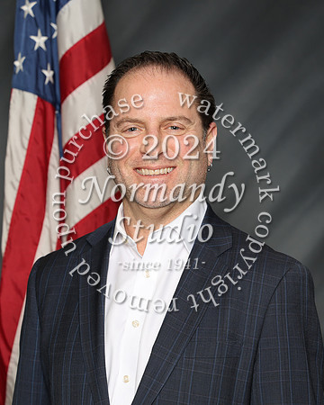 RAM_boe_22