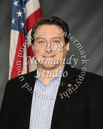 RAM_boe_39