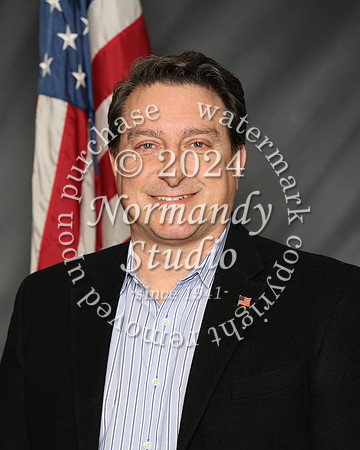 RAM_boe_42