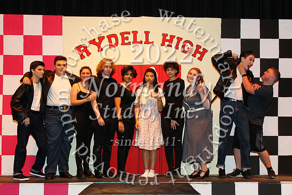 MNP_grease_mus_016