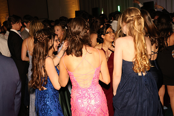 FTH_dancing_271