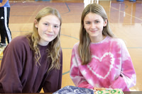 CHS_slc_006