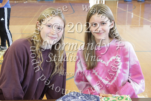 CHS_slc_006