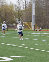 FTH_lc-b_11