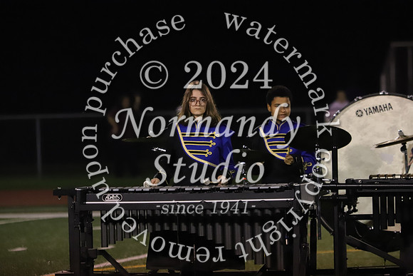 DVH_mb_27