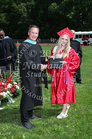 JAC_dip_right_Principal_037