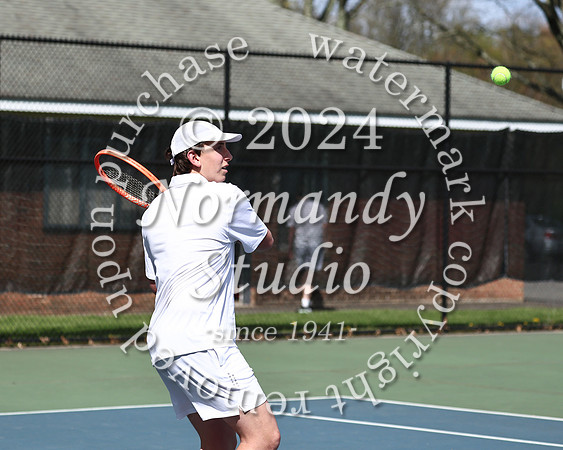 WHS_tn-j_60