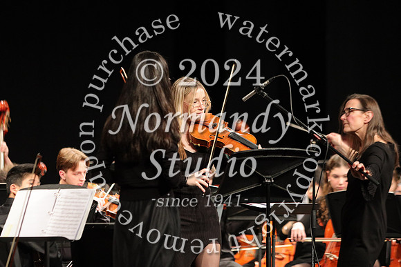 WMM_pops conert_41