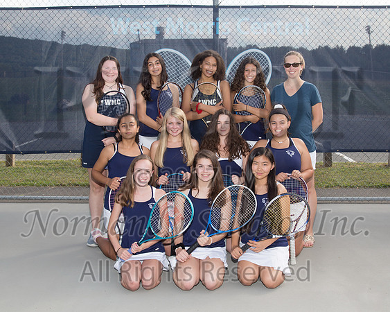 WMC_01_tn-g-j-t