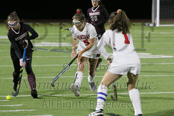 WMM_028_fh