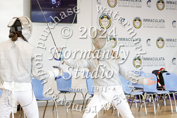 IMC_fe-b+g_018