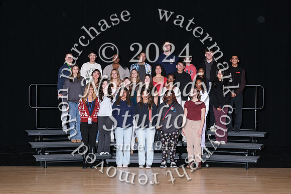 Environmental Club 3