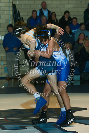 WHS_wr_57