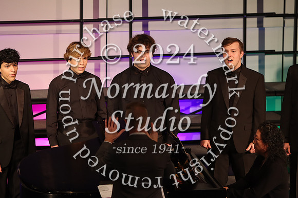 VOR_concert_49