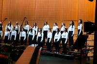 WTG_concert_08