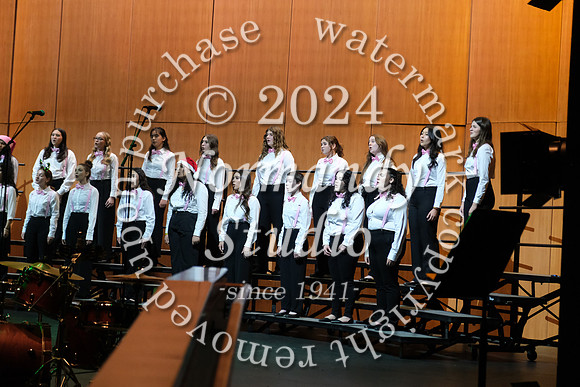 WTG_concert_08