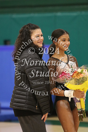 WTG_gy-sr-night_46