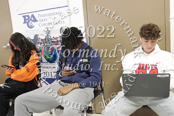 MNP_slc_033