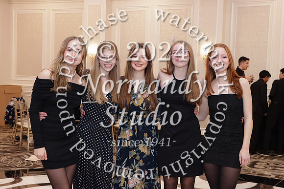 WMM_caberet_20