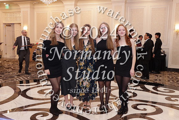 WMM_caberet_21