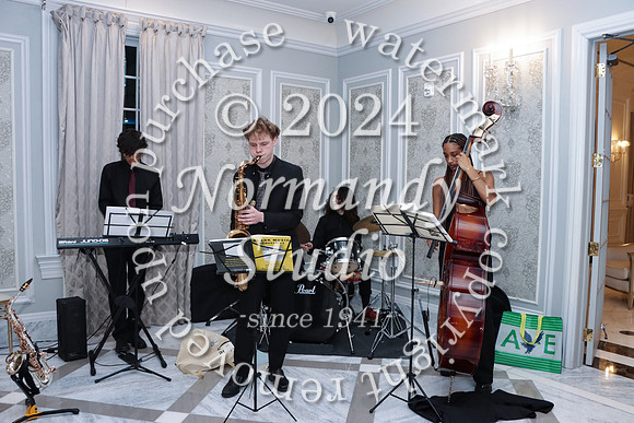 WMM_caberet_23
