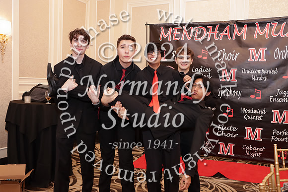 WMM_caberet_25
