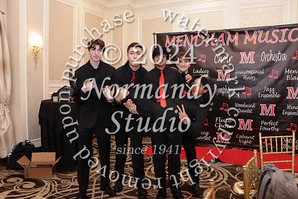 WMM_caberet_26