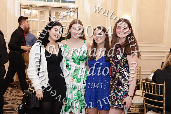 WMM_caberet_30