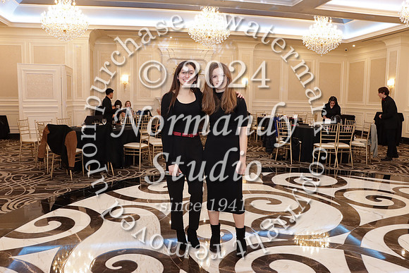 WMM_caberet_31
