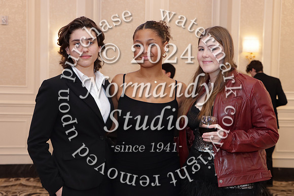 WMM_caberet_34