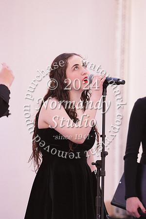 WMM_caberet_40