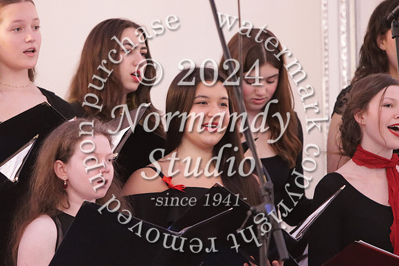 WMM_caberet_42
