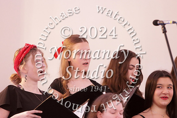 WMM_caberet_44