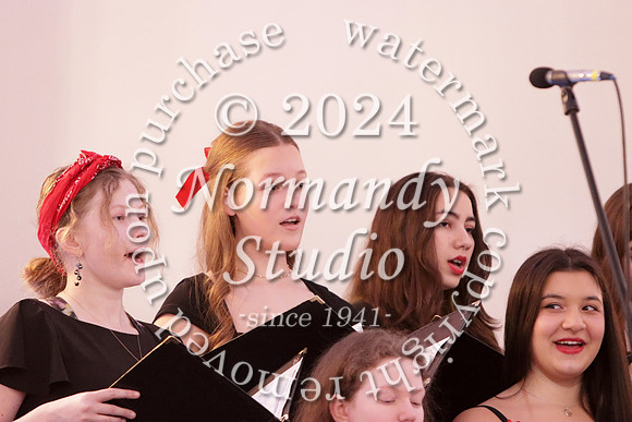 WMM_caberet_45