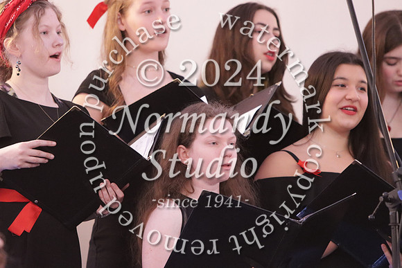 WMM_caberet_46