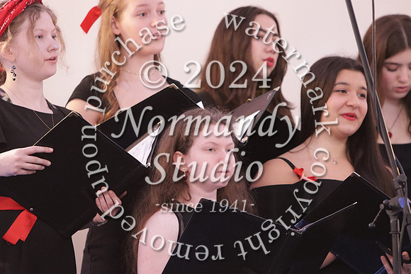 WMM_caberet_47
