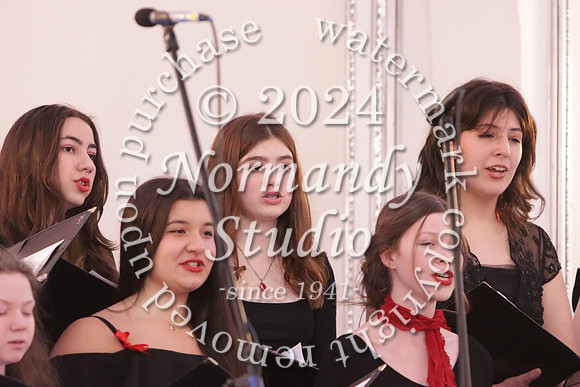 WMM_caberet_48