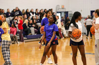 MSM_pep rally_09