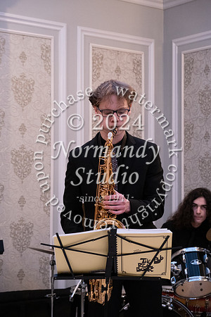 WMM_caberet_02
