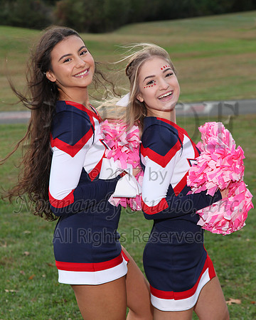 MNP_8484_ch-capts