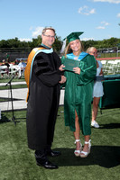 RDG_diplomas_011