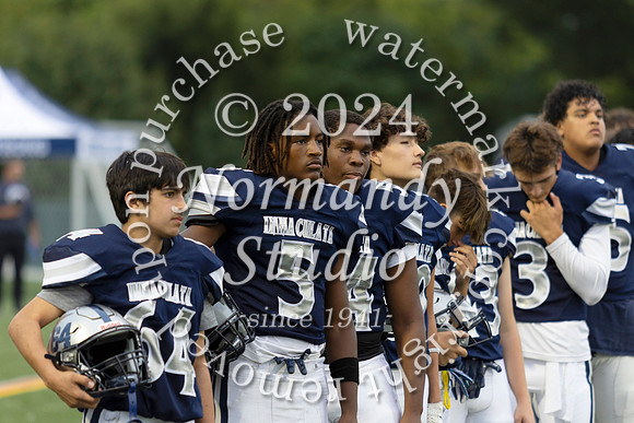 IMC_fb_28