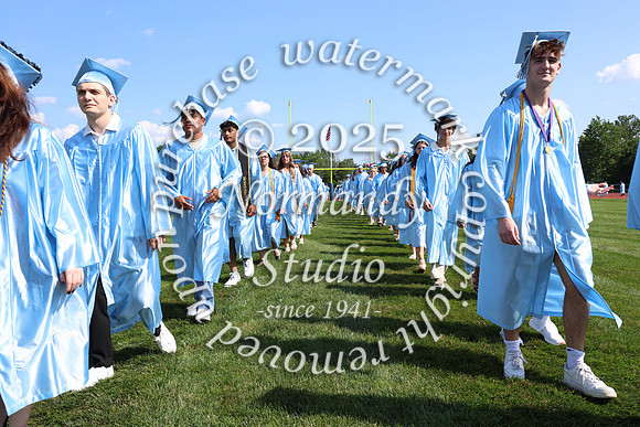 FTH_grad_candids_044