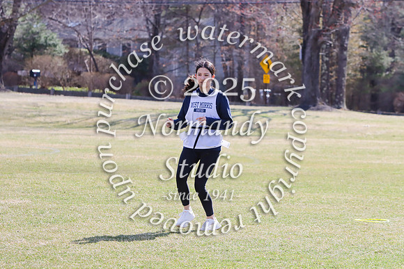 WMC_unified_38