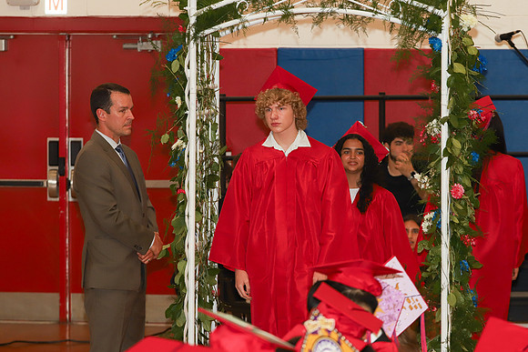 DHS_diplomas_061