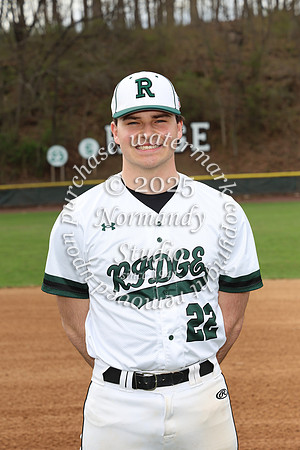 RDG_bb_boosters_29