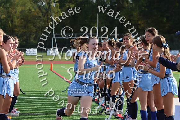 WMC_fh_63